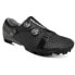 Фото #1 товара BONT Vaypor G MTB Shoes