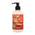 Vivaco Bio Carrot Natural After Sun Lotion 250 ml after sun unisex