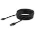 Фото #1 товара STARTECH Slim Micro USB 3.0 Cable usb cable 3 m