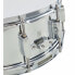 Фото #15 товара Mapex MK14DC Snare Drum Kit