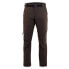 Фото #1 товара NEWWOOD Aosta pants