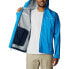 Фото #4 товара COLUMBIA EvaPOURation™ jacket