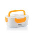 Фото #2 товара INNOVAGOODS Carunch Electric Lunch Box