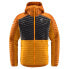 Фото #2 товара HAGLOFS L.I.M Mimic jacket