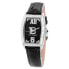 LAURA BIAGIOTTI LB0010L-NE watch