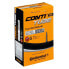 CONTINENTAL Tour Universal Presta 60 mm inner tube