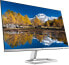 HP M27fq 68.6cm 27Zoll FreeSync 2560x1440 16 9 75Hz 5ms 2xHDMI DP P - Flat Screen - 68.6 cm