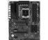 Фото #1 товара ASRock B650 PG Lightning - AMD - Socket AM5 - DDR5-SDRAM - 128 GB - DIMM - Dual-channel