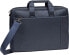 Torba RivaCase Central 15.6" (8231) - фото #1