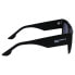 ფოტო #6 პროდუქტის KARL LAGERFELD J6148S Sunglasses