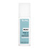 Фото #1 товара Mexx Simply 75 ml deodorant Deospray für Herren