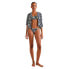 Фото #4 товара TOMMY JEANS UW0UW04565 Bikini Bottom