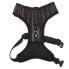 CERDA GROUP Star Wars Darth Vader Harness