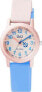 Фото #1 товара Часы Q&Q Children Watch AppleJoy