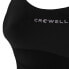 Фото #3 товара Crowell Katie swimsuit