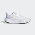 Фото #2 товара Женские кроссовки adidas Ultrabounce Shoes (Белые)