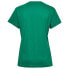 ფოტო #2 პროდუქტის HUMMEL Go Cotton Logo short sleeve T-shirt