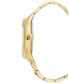 Фото #5 товара Часы Michael Kors Janelle Gold Tone 42mm