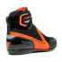 Фото #4 товара DAINESE OUTLET Energyca D-WP motorcycle shoes