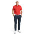 ABACUS GOLF Cleek Flex pants