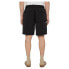 DICKIES Fincastle shorts