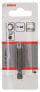 Bosch Schrauberbit Extra-Hart T40, 49 mm - фото #1