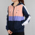 Фото #3 товара Куртка спортивная женская adidas neo W CS CB WB 2