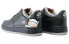 Nike Air Force 1 Low Detroit Away CD7789-001 Sneakers