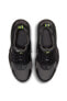 Фото #8 товара Huarache Run Gs Siyah Sneaker Ayakkabı DZ5632-001