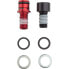 Фото #1 товара ROCKSHOX Screw Kit Closing Bluto