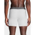 Фото #3 товара Under Armor M 1383889-100 boxers