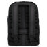 SAMSONITE Stackd Biz 14.1´´ 15L Backpack