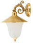 Фото #1 товара Wandlampe ANDROS