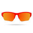 Фото #3 товара Очки TYR Vatcher Polarized Sunglasses