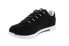 Фото #7 товара Lugz Changeover II Ballistic MCHG2T-060 Mens Black Lifestyle Sneakers Shoes