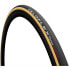 Фото #2 товара Покрышка для гонок VELOFLEX Corsa Race Tubeless 700C x 25 Rigid Road Tyre