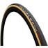 VELOFLEX Corsa Race Tubeless 700C x 25 rigid road tyre