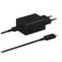 Фото #5 товара SAMSUNG Charger 45W