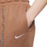 Фото #3 товара NIKE Sportswear Icon Clash Easy Fleece Mid Rise joggers
