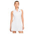 Фото #3 товара NIKE Court Dri Fit Victory Big Dress