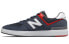 Фото #1 товара Кроссовки New Balance NB 574 All Coasts 2E AM574NVR