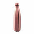 Фото #1 товара Tepmoc Vin Bouquet Розовый Нержавеющая сталь 750 ml