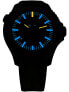 Фото #6 товара Наручные часы JUST Titanium analog watch 4049096657787