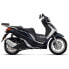 Фото #2 товара SHAD Top Master Rear Fitting Piaggio Medley 125