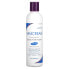 Фото #1 товара Vanicream, Dandruff Shampoo, For Sensitive Skin, 8 fl oz (237 ml)