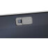 TARGUS AWH025GL Webcam Cover 3 units