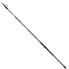 COLMIC Nitrus match rod