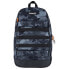 Фото #1 товара HURLEY No Comply Backpack