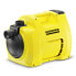 Фото #1 товара Karcher Garden Pump BP 2 Сад *ЕС