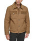 Фото #1 товара Куртка Marc New York мужская с цепными звеньями Walkerton